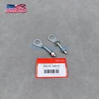 Oem Rear Chain Adjuster Tensioner For Honda Xr70 Xr80 Xr100 Crf70 Crf80 Us  