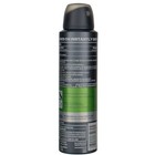 Dove Men   Care Extra Fresh Antiperspirant Deodorant 48h Spray 150 Ml    1 Pack