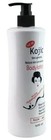 Kojic Skin Lightening Body Lotion Kojie San 600 Ml  20 Fl Oz New Fast Shipping