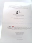 Collecting Case Knives  Identification And Price Guide For Pocket      rev Ed 