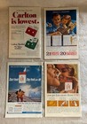 Playbills And Summer At The State Theater Play Programs  Free Shipping 
