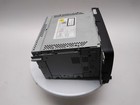 Volkswagen Passat Satellite Navigation Unit 2005-2011 3c0035270b 