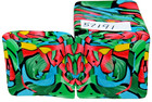 Scrap Polymer Clay Cane  Raw  Square  Kato  Premo S57191 1 x1 x 1 1 2  1 5 Oz