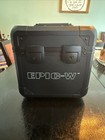 Red Digital Cinema Epic-w Hard Case