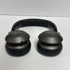 Jbl Everest 310ga On-ear Wireless Headphones - Gunmetal  y18