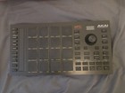 Akai Mpc Studio