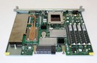 Cisco Asr1000-rp2 Route Processor W  M-asr1k-hdd-80gb   8gb Dram