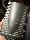 Bose Dcs91 Power Supply Oem Lifestyle Media Center Av18 Av28 Av38 Av48 V20 V30