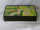 Game The 24 Hours Of Le Mans Board Game Creation L eumail Aco From 1951 Rare