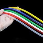 Silicone Tubing Hose Tube Food Grade Beer Milk Water Pipe Soft Rubber High Temp