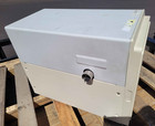 Varian Saturn 2000 Gc ms Model Sat 2000 2000r Gas Chromatograph Mass Detector