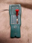 Vintage Marx   2238 Green Slot Car  Controller Used Not Tested