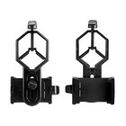 New Universal Telescope Cell Phone Mount Adapter For Monocular Spotting Scope Us