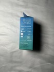 Amazon Echo Dot 2nd Gen Alexa Voice Control Media Stream New