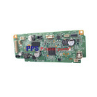 Main Board Motherboard For Epson L3150 L3160 L3215 L3250 L3110 L3100 L3111 L3210