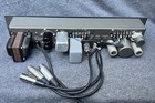 Vintage Altec 438a Tube Compressor