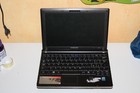 Computer Rotto Samsung