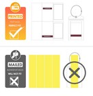 Luggage Tag Holders   Cruise Lanyard Fit Printed Norwegian Ncl Cruise Ships