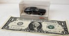 Brekina New Ho 1 87 Scale 1969 Ford Gran Torino Sport In Black   Gold