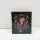 Official Tool Band 4 Pin Set   