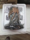 Sideshow Alien Egg Light Up Statue 200526 Limited Edition Original Shipping Box