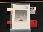 Bridge City Tool Works Km-2 Kerfmaker Precision Saw Blade Woodworking Tool New