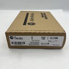 Allen-bradley 1746-ob32 Ser D Slc500 Output Module 1746-ob32 New Factory Sealed