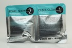 Avry Jelly Spa Pedicure Foot Bath   Pearl Glow  2 Sets 