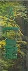Macrame Award Winning Designs Vintage Patterns Plant Hangers Baby Swing New Book