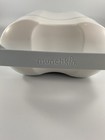 Munchkin Anywhere Bottle Cooler Warmer  Baby Bottle Caddy