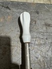 Theo A Kochs Pump Handle And Rocker Shaft