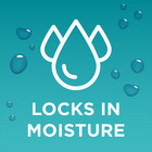 Tears Lubricating Eye Drops  1 Fl Oz  30 Ml  Eye Care For Mild To Moderate Dry