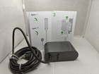 New - Genuine Dyson V6 V7 V8 Cyclone Animal Power Adapter Charger