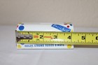 1970s Wonder Bread Plastic Coin Bank Vintage Premium Food Advertisement Retro