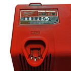 Milwaukee M12 M18 Super Charger 48-58-1811
