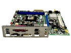 Intel Desktop Board Dh61cr G14064-207 Motherboard Socket 115 With I o Shield