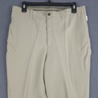 Tailored Sportsman Breeches Womens 32 Tan Equestrian Riding Pants Usa