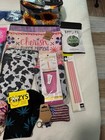 Miscellaneous Bundle Package 