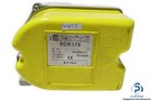 Ravioli Fcr 175 Rotary Limit Switch_fcr175_bf175-4_fcr Series_3 A_240 V