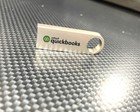 Quick Book Desktop Pro 2024 Usb For Windows 