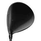 New Cobra Golf Optm X Driver 2026 Choose Shaft  Flex   Loft