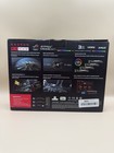 Asus Rog Strix Radeon Rx 560 4gb Oc Gaming Gpu Rog-strix-rx560-o4g W  Box