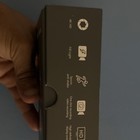 Sports Camera Action 4k Hd Video Recording Wifi Anti Shake Black