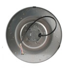 For R3g400-ac13-30 Cooling Fan 48v 3 9a 192w 1160rpm M3g084-fa Centrifugal Fan