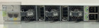 Cisco Catalyst C9300-24ux-a 9300 24 Upoe