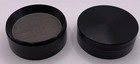2 5  63mm Tobacco Herb Grinder Spice Large Metal Smoke Crusher 4 Chamber Alloy