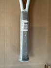 Wilson Shift 99 4 1 4 Brand New Free Shipping Strung 