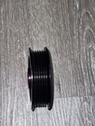 Procharger 3 60 - 6 Rib Drive Pulley Non-offset