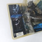 Vintage 2004 Mcfarlane Avp Celtic Predator Action Figure Alien Vs Predator Nib