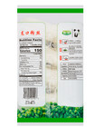 Panda Longkou Vermicelli Panda Instant Food Grains  Oils  Rice And Noodles
